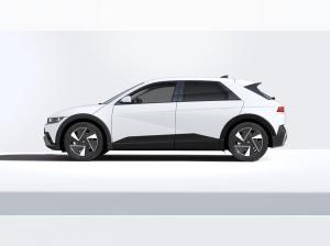 Hyundai IONIQ 5 FL MY26 63kWh 2WD 170PS CENTRIQ - Sofort Verfügbar!