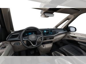 Volkswagen Multivan T7 Life *sofort verfügbar*