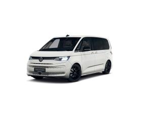 Volkswagen Multivan T7 Life *sofort verfügbar*