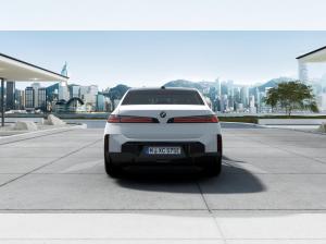 BMW i7 xDrive50*Frühbestellaktion **NEUES MODELL**LIEFERZEIT 4 Monate