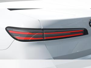 BMW i7 xDrive50*Frühbestellaktion **NEUES MODELL**LIEFERZEIT 4 Monate