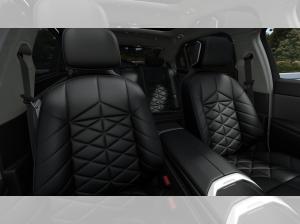 BMW i7 xDrive50*Frühbestellaktion **NEUES MODELL**LIEFERZEIT 4 Monate