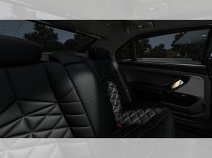 BMW i7 xDrive50*Frühbestellaktion **NEUES MODELL**LIEFERZEIT 4 Monate