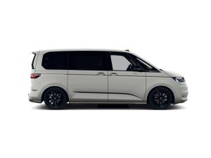 Volkswagen Multivan T7 Life *sofort verfügbar*