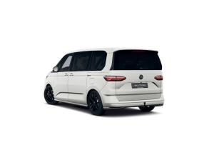 Volkswagen Multivan T7 Life *sofort verfügbar*