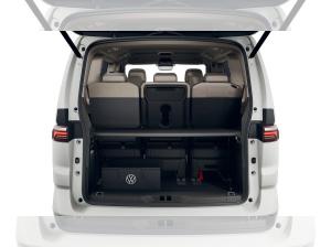 Volkswagen Multivan T7 Life *sofort verfügbar*