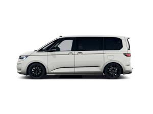 Volkswagen Multivan T7 Life *sofort verfügbar*