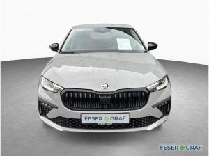 Skoda Scala TOUR 1,5 TSI  💥SOFORT VERFÜGBAR💥