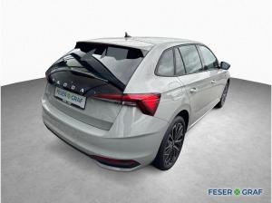 Skoda Scala TOUR 1,5 TSI  💥SOFORT VERFÜGBAR💥
