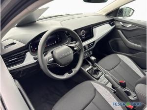 Skoda Scala TOUR 1,5 TSI  💥SOFORT VERFÜGBAR💥