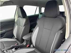 Skoda Scala TOUR 1,5 TSI  💥SOFORT VERFÜGBAR💥