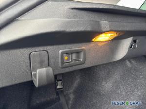 Skoda Scala TOUR 1,5 TSI  💥SOFORT VERFÜGBAR💥