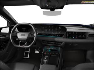 Audi S6 e-tron Avant edition one beige *WINTERRÄDER* PANO*AHK*B&O