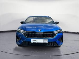 Skoda Octavia Combi RS 265 PS *SOFORT VERFÜGBAR*