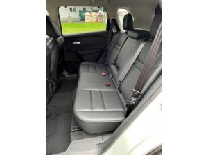 Nissan X-Trail Nissan X-Trail e-POWER N-Connecta | 204 PS | Winterpaket| Leder| 248€ Leasing