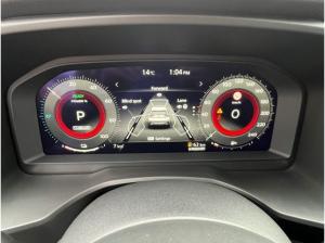 Nissan X-Trail Nissan X-Trail e-POWER N-Connecta | 204 PS | Winterpaket| Leder| 248€ Leasing