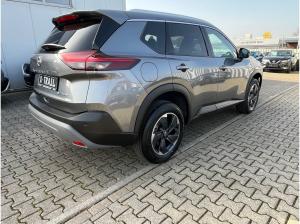 Nissan X-Trail Nissan X-Trail e-POWER N-Connecta | 204 PS | Winterpaket| Leder| 248€ Leasing