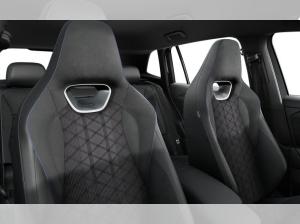 Volkswagen Tiguan 1.5 eHybrid DSG R-Line "Aktion bis 30.06.26"