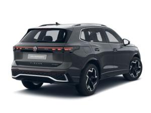 Volkswagen Tiguan 1.5 eHybrid DSG R-Line "Aktion bis 30.06.26"