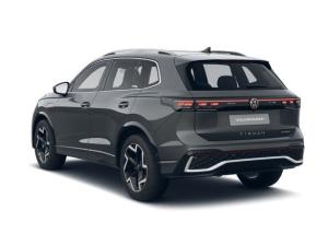 Volkswagen Tiguan 1.5 eHybrid DSG R-Line "Aktion bis 30.06.26"