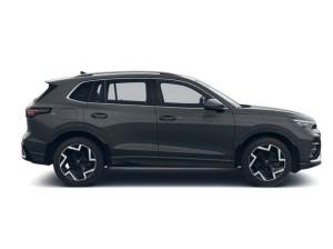 Volkswagen Tiguan 1.5 eHybrid DSG R-Line "Aktion bis 30.06.26"