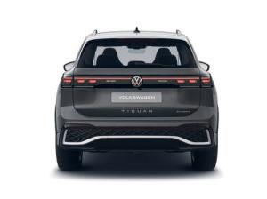 Volkswagen Tiguan 1.5 eHybrid DSG R-Line "Aktion bis 30.06.26"