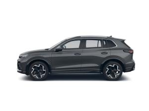 Volkswagen Tiguan 1.5 eHybrid DSG R-Line "Aktion bis 30.06.26"