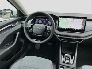 Skoda Octavia Combi Balance 1,5 TSI Sofort verfügbar - FESTPREIS