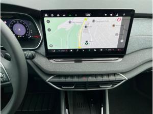 Skoda Octavia Combi Balance 1,5 TSI Sofort verfügbar - FESTPREIS