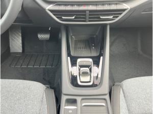 Skoda Octavia Combi Balance 1,5 TSI Sofort verfügbar - FESTPREIS