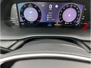 Skoda Octavia Combi Balance 1,5 TSI Sofort verfügbar - FESTPREIS