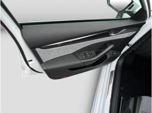 Skoda Octavia Combi Balance 1,5 TSI Sofort verfügbar - FESTPREIS