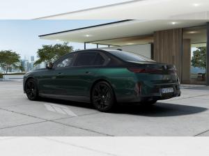 BMW i7 M70 xDrive Limousine**NEUES MODELL/VOLLAUSSTATTUNG ** VERFÜGBAR AB 10/2026