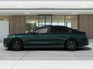 BMW i7 M70 xDrive Limousine**NEUES MODELL/VOLLAUSSTATTUNG ** VERFÜGBAR AB 10/2026