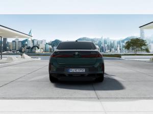 BMW i7 M70 xDrive Limousine**NEUES MODELL/VOLLAUSSTATTUNG ** VERFÜGBAR AB 10/2026