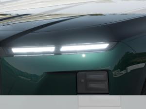 BMW i7 M70 xDrive Limousine**NEUES MODELL/VOLLAUSSTATTUNG ** VERFÜGBAR AB 10/2026