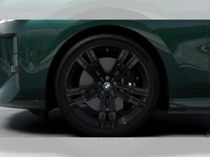 BMW i7 M70 xDrive Limousine**NEUES MODELL/VOLLAUSSTATTUNG ** VERFÜGBAR AB 10/2026