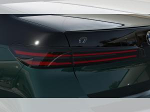 BMW i7 M70 xDrive Limousine**NEUES MODELL/VOLLAUSSTATTUNG ** VERFÜGBAR AB 10/2026