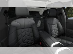 BMW i7 M70 xDrive Limousine**NEUES MODELL/VOLLAUSSTATTUNG ** VERFÜGBAR AB 10/2026