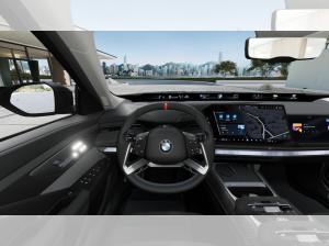 BMW i7 M70 xDrive Limousine**NEUES MODELL/VOLLAUSSTATTUNG ** VERFÜGBAR AB 10/2026
