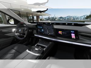 BMW i7 M70 xDrive Limousine**NEUES MODELL/VOLLAUSSTATTUNG ** VERFÜGBAR AB 10/2026