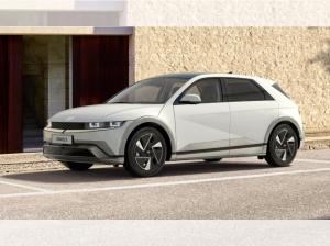 Hyundai IONIQ 5 🔥UNIQ🔥84kWh Heckantrieb🔥PANO🔥PARK-PAKET🔥SOFORT-VERFÜGBAR🔥