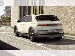 Hyundai IONIQ 5 🔥UNIQ🔥84kWh Heckantrieb🔥PANO🔥PARK-PAKET🔥SOFORT-VERFÜGBAR🔥