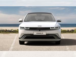 Hyundai IONIQ 5 🔥UNIQ🔥84kWh Heckantrieb🔥PANO🔥PARK-PAKET🔥SOFORT-VERFÜGBAR🔥