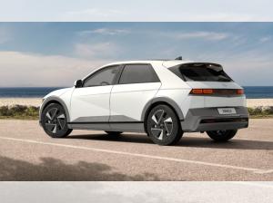 Hyundai IONIQ 5 🔥UNIQ🔥84kWh Heckantrieb🔥PANO🔥PARK-PAKET🔥SOFORT-VERFÜGBAR🔥