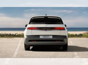 Hyundai IONIQ 5 🔥UNIQ🔥84kWh Heckantrieb🔥PANO🔥PARK-PAKET🔥SOFORT-VERFÜGBAR🔥