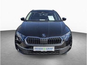 Skoda Octavia Combi "Balance" 2,0 TDI DSG 🔥SOFOFRT VERFÜGBAR🔥