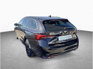 Skoda Octavia Combi "Balance" 2,0 TDI DSG 🔥SOFOFRT VERFÜGBAR🔥