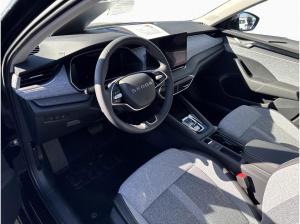 Skoda Octavia Combi "Balance" 2,0 TDI DSG 🔥SOFOFRT VERFÜGBAR🔥
