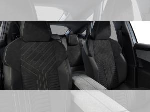 Peugeot 3008 1.2 145 GT ACC+Alcantara+LED+Navi+SHZ+Kam.